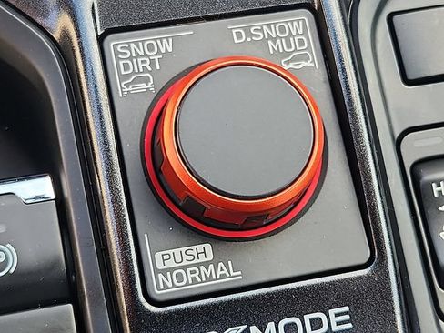 Certified 2023 Subaru Forester Sport AWD/4WD image 23