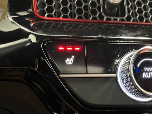 New 2026 Honda Civic Si image 19