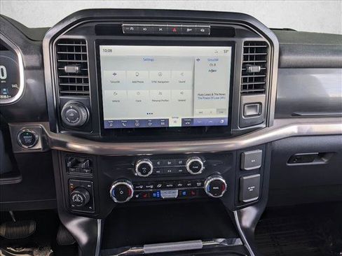 Used 2023 Ford F150 Raptor image 15