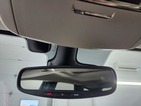 Used 2019 Dodge Durango Citadel w/ Technology Group image 58