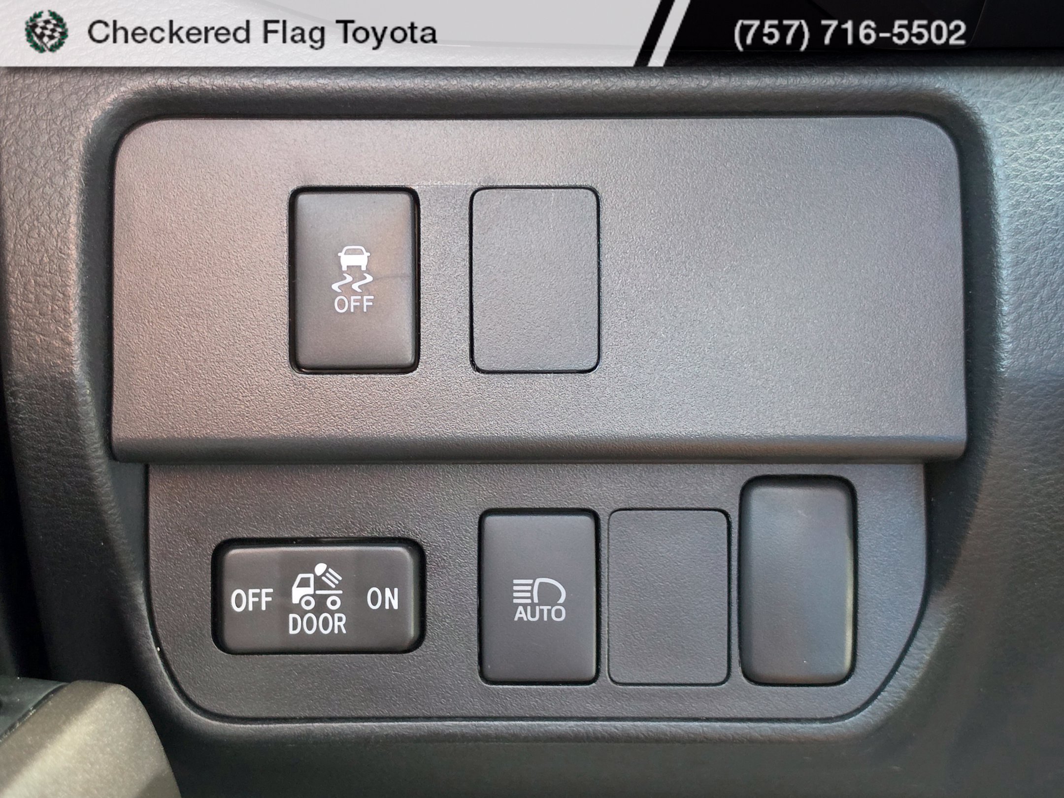 Used 2023 Toyota Tacoma SR5 RWD image 18