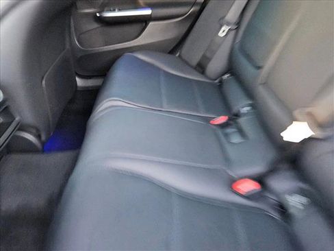 New 2026 Mercedes-Benz C 300 Sedan image 15