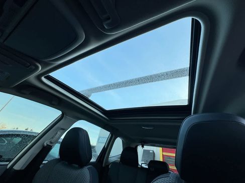 Used 2022 Subaru Forester Sport image 22