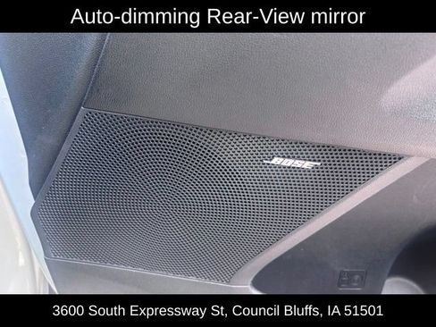 Used 2026 Kia Sorento SX AWD/4WD image 40