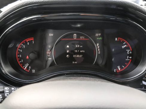 New 2026 Dodge Durango GT image 28