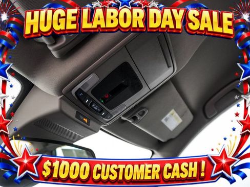 Used 2024 Honda Accord LX image 22