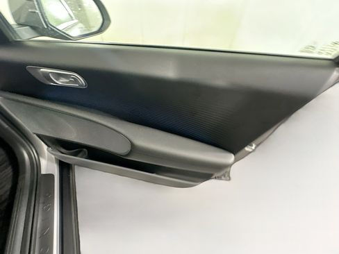 Used 2024 Hyundai Ioniq 6 SEL image 32