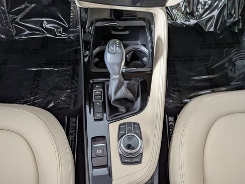 Used 2017 BMW X1 xDrive28i image 36