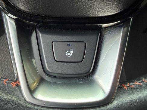 Used 2023 Honda CR-V Sport Touring image 20