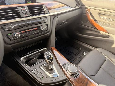 Used 2015 BMW 428i xDrive Coupe image 12