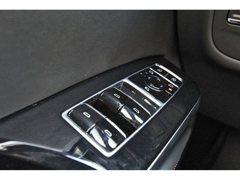 New 2026 Cadillac Escalade ESV Luxury image 16