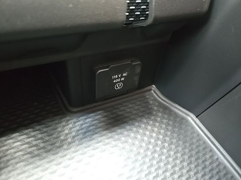 New 2026 RAM 1500 Big Horn image 70