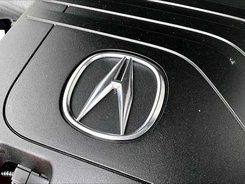 Used 2023 Acura TLX Type S AWD/4WD image 40