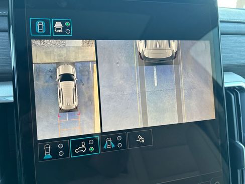 New 2026 GMC Acadia Denali w/ Super Cruise Package image 27