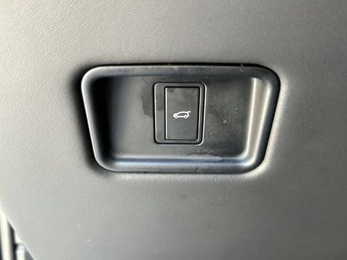 Used 2024 Land Rover Range Rover Sport Dynamic SE AWD/4WD image 26