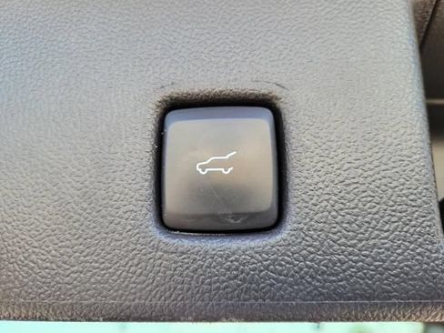 Used 2023 Ford Escape ST-Line Select w/ Tech Pack #2 AWD/4WD image 10