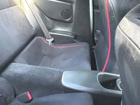 Used 2013 Scion FR-S image 12