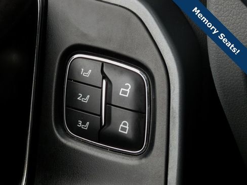 Used 2021 Ford F150 Lariat image 23