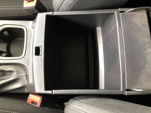 Used 2020 Ford Ranger XLT w/ Equipment Group 301A Mid image 21