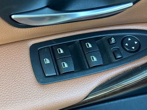 Used 2016 BMW 435i Gran Coupe image 11