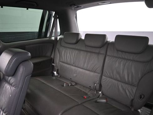 Used 2010 Honda Odyssey EX-L image 16