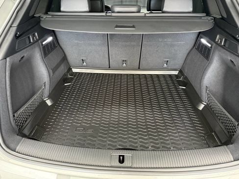 Used 2023 Audi Q5 2.0T Premium Plus w/ Premium Plus Package image 25