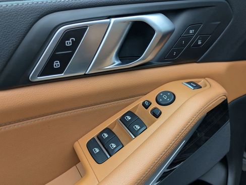 Used 2019 BMW X5 xDrive40i image 11