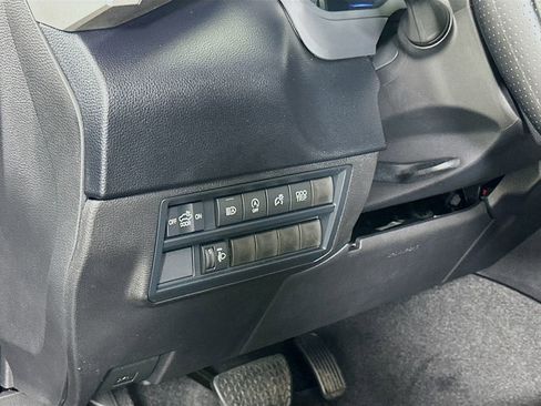 Used 2026 Toyota Tundra SR5 image 10