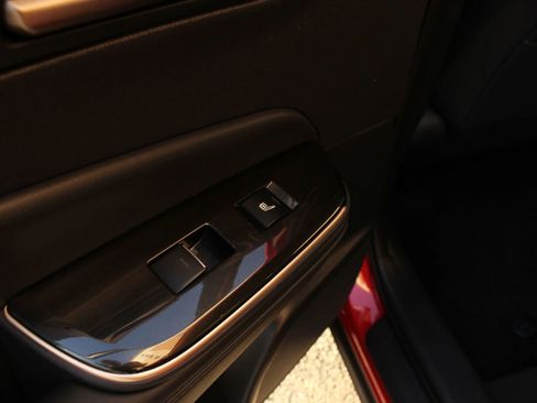 Used 2024 Toyota Crown image 19