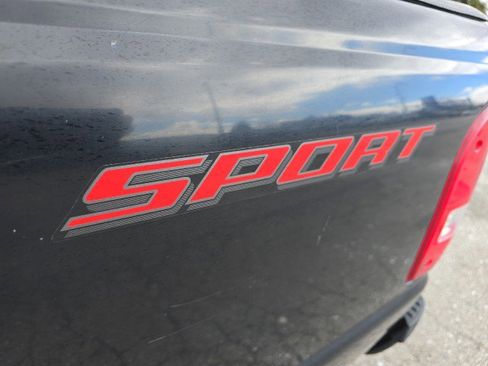 Used 2006 Ford Ranger Sport image 11