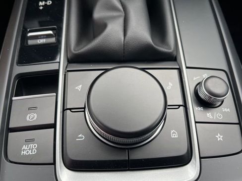 New 2026 MAZDA CX-30 Aire Edition image 19