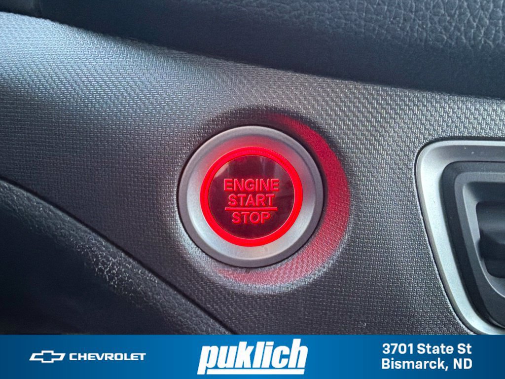 Used 2022 Honda Ridgeline Sport image 22
