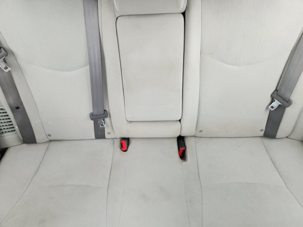 Used 2013 Toyota Prius Three FWD image 25