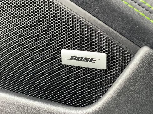 Used 2021 Porsche 911 Carrera S image 20