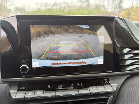 New 2026 Toyota Corolla SE image 29