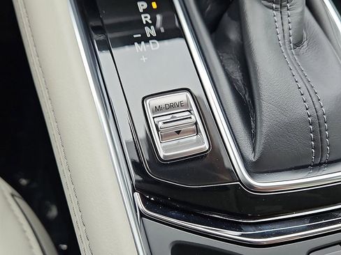 New 2025 MAZDA CX-5 AWD 2.5 S w/ Premium Plus Pkg image 19