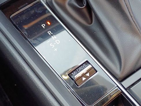 New 2026 MAZDA CX-50 AWD 2.5 Hybrid w/ Weather Package image 34