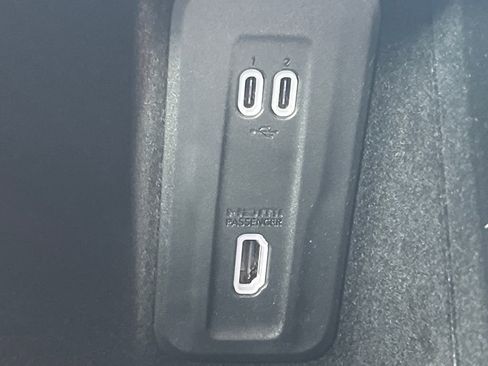 New 2025 Jeep Wagoneer S Launch Edition image 16