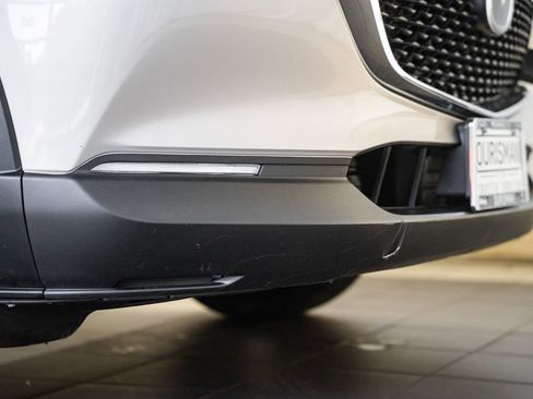 Used 2024 MAZDA CX-30 AWD 2.5 S w/ Select Sport Pkg image 19