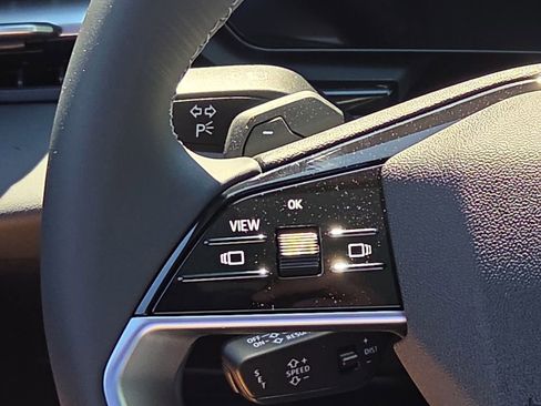 New 2026 Audi A5 2.0T Premium Plus image 13