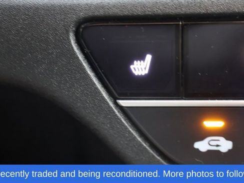Used 2023 Honda CR-V Sport image 16