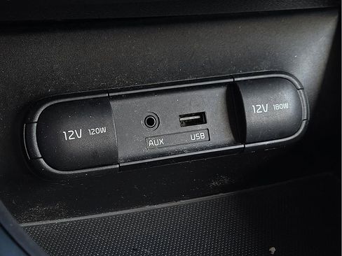 Used 2015 Kia Soul image 14