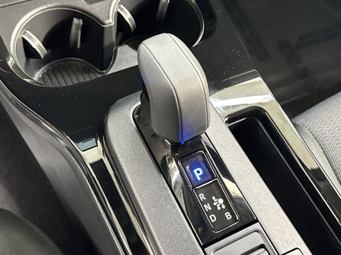 Used 2024 Toyota Prius LE image 26