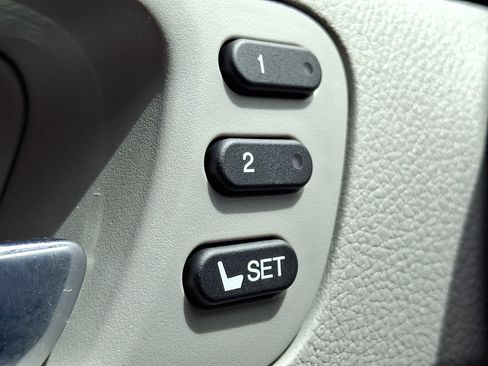 Used 2023 Honda Ridgeline RTL image 24