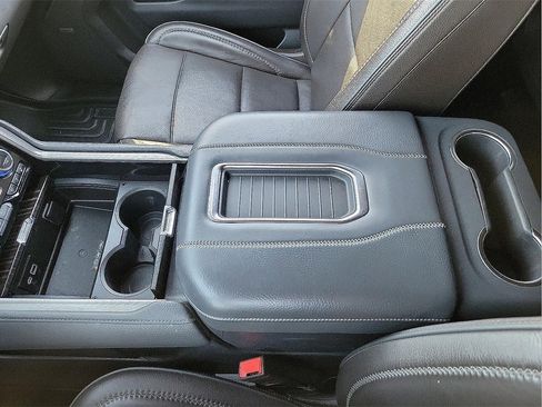 Used 2023 GMC Yukon Denali image 20