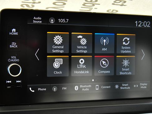 Used 2024 Honda Pilot EX-L image 24