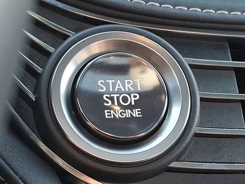 Certified 2023 Lexus LS 500 AWD w/ Luxury Package image 24