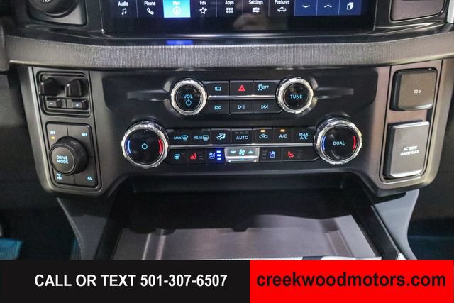 Used 2026 Ford F250 Platinum AWD/4WD image 60