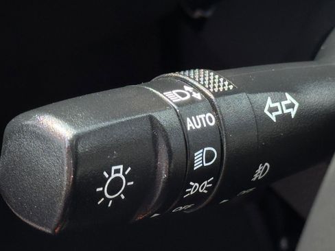 Used 2019 Kia Soul + image 13