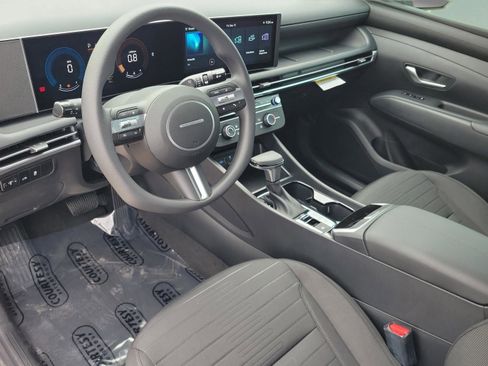 New 2026 Hyundai Santa Cruz SE image 18